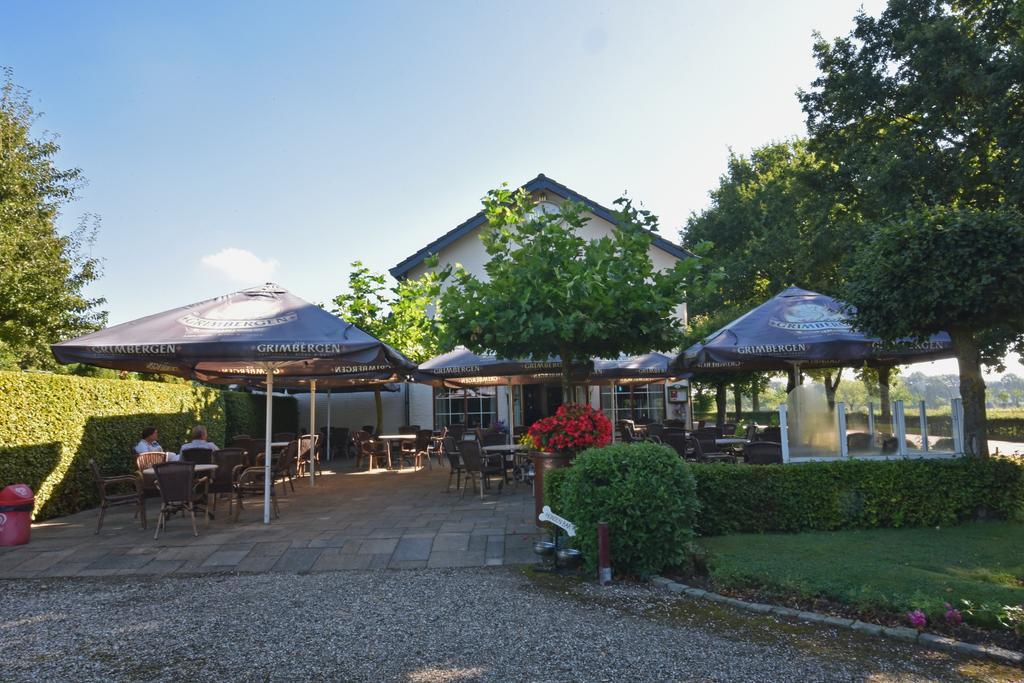 Kreutzer Hotel 2*
