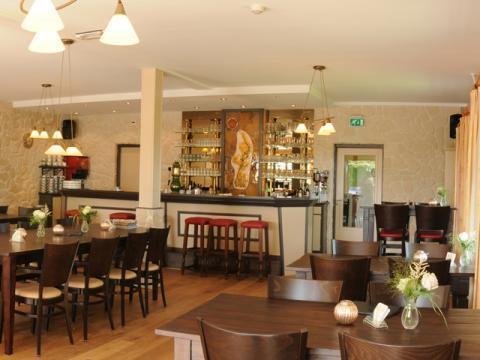 Kreutzer Hotel Heijenrath